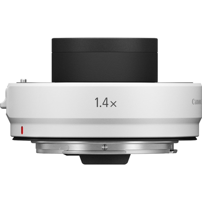 Canon RF Adapter Canon RF Adapter